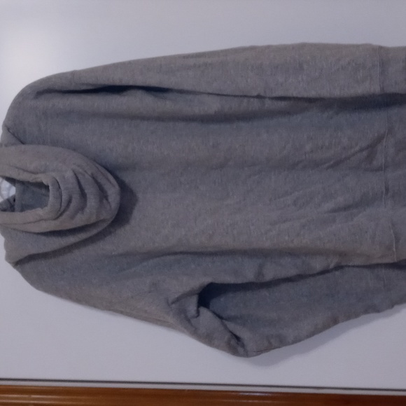 Pre-owned MotoSport Hoodie XL/TG/XG - Picture 2 of 6